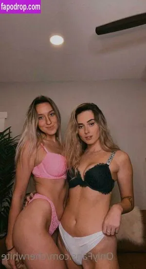 Cher White OnlyFans Leaked Free Thumbnail Picture - #l2uFjUtN8I