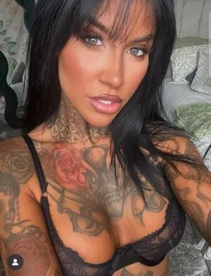 Chereelouise OnlyFans Leaked Free Thumbnail Picture - #A2ko4CEq7O