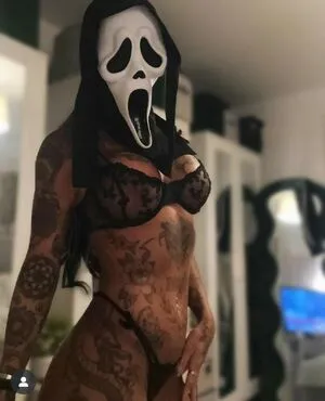 Chereelouise OnlyFans Leaked Free Thumbnail Picture - #NSe954mKF6