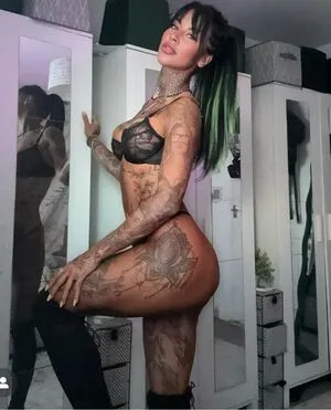 Chereelouise OnlyFans Leaked Free Thumbnail Picture - #hwyAaHsHOC