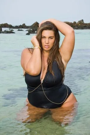 Cherella Rowena OnlyFans Leaked Free Thumbnail Picture - #BIVMVWRaEz