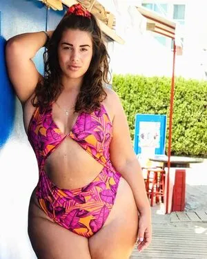 Cherella Rowena OnlyFans Leaked Free Thumbnail Picture - #b9hKBijtWN