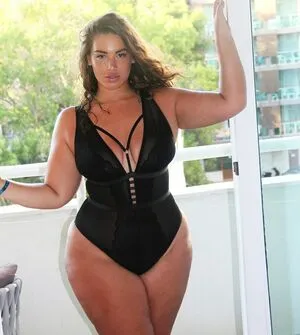 Cherella Rowena OnlyFans Leaked Free Thumbnail Picture - #c1f9wwOBzc