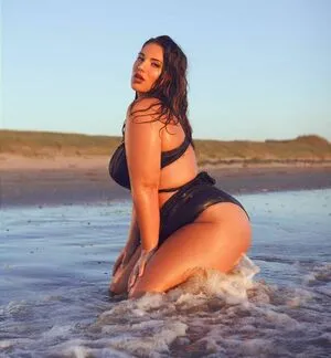 Cherella Rowena OnlyFans Leaked Free Thumbnail Picture - #g0ngqWRNPs