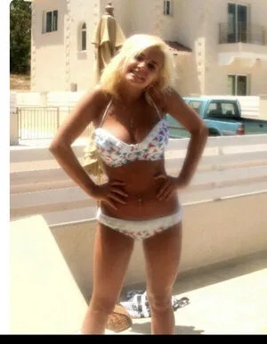 Cherelle Jefferson OnlyFans Leaked Free Thumbnail Picture - #my3Hd1fZXQ