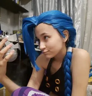 Cheremsha OnlyFans Leaked Free Thumbnail Picture - #734hTjj6JO