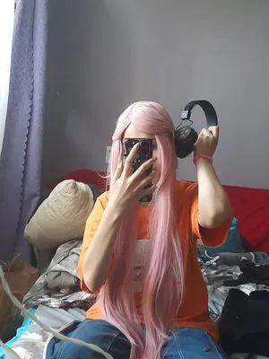 Cheremsha OnlyFans Leaked Free Thumbnail Picture - #8yd9Oh8nQA