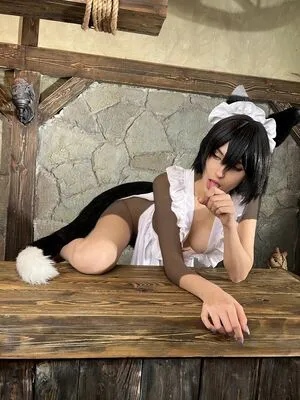 Cheremsha OnlyFans Leaked Free Thumbnail Picture - #ARzI17r3vd