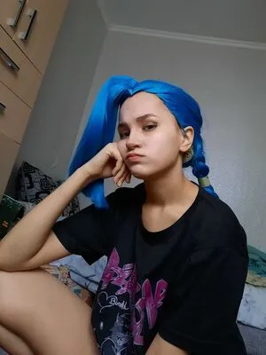 Cheremsha OnlyFans Leaked Free Thumbnail Picture - #BEZMbU7gFp