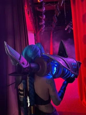 Cheremsha OnlyFans Leaked Free Thumbnail Picture - #BfPkiuoFYx