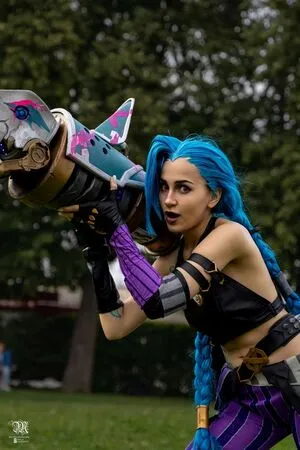 Cheremsha OnlyFans Leaked Free Thumbnail Picture - #CeOOXGHYhj