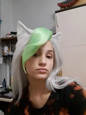 Cheremsha OnlyFans Leaked Free Thumbnail Picture - #DvQQskwugS