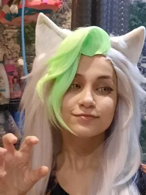 Cheremsha OnlyFans Leaked Free Thumbnail Picture - #IRmCfQqDlz