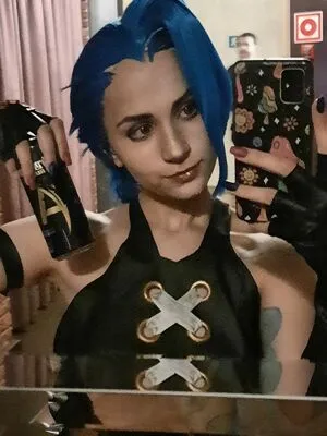Cheremsha OnlyFans Leaked Free Thumbnail Picture - #JKQuWDKpS2