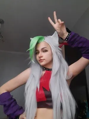 Cheremsha OnlyFans Leaked Free Thumbnail Picture - #Ke08vSSZvB