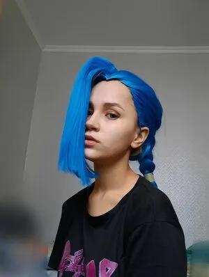 Cheremsha OnlyFans Leaked Free Thumbnail Picture - #LOhVnsh3Oo