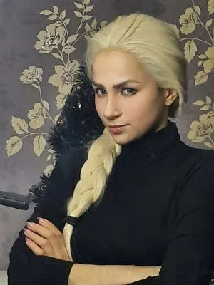 Cheremsha OnlyFans Leaked Free Thumbnail Picture - #MUu8kpInOV