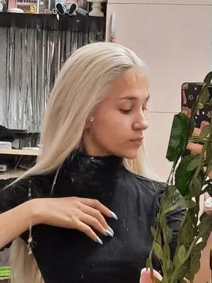 Cheremsha OnlyFans Leaked Free Thumbnail Picture - #PtypUeCRHY