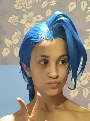 Cheremsha OnlyFans Leaked Free Thumbnail Picture - #QYl0UpWMIB