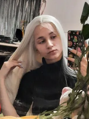 Cheremsha OnlyFans Leaked Free Thumbnail Picture - #Qtr9mgoMsN