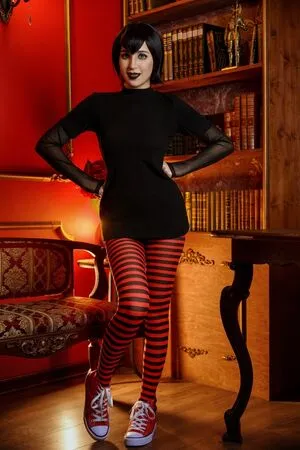 Cheremsha OnlyFans Leaked Free Thumbnail Picture - #WVvu4nsZSj