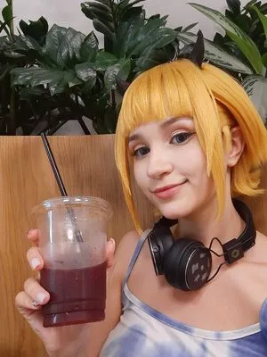 Cheremsha OnlyFans Leaked Free Thumbnail Picture - #XXtwcySkzU