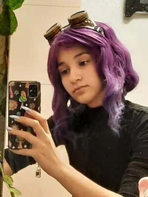 Cheremsha OnlyFans Leaked Free Thumbnail Picture - #edTYV5GiQY