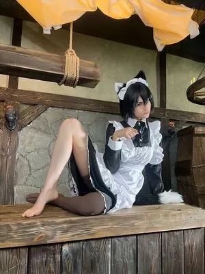 Cheremsha OnlyFans Leaked Free Thumbnail Picture - #gviqAYcD8Q