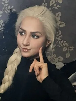 Cheremsha OnlyFans Leaked Free Thumbnail Picture - #iiKgVbLWXf