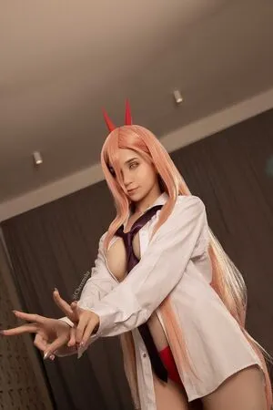 Cheremsha OnlyFans Leaked Free Thumbnail Picture - #j2bRdfqpUz