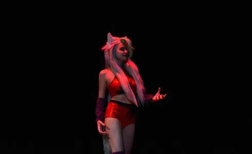Cheremsha OnlyFans Leaked Free Thumbnail Picture - #o7pCsWnEKt