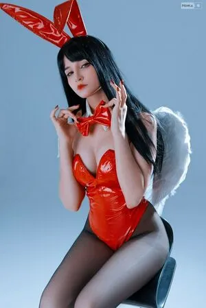 Cheremsha OnlyFans Leaked Free Thumbnail Picture - #qJb80jYP05