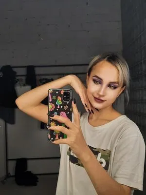 Cheremsha OnlyFans Leaked Free Thumbnail Picture - #rfneckOa3R
