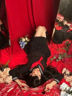 Cheremsha OnlyFans Leaked Free Thumbnail Picture - #trDy2Pgkvr