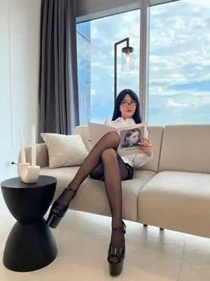 Cheremsha OnlyFans Leaked Free Thumbnail Picture - #wn8qhcJO2x