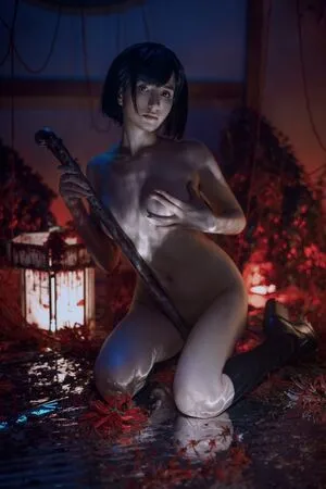 Cheremsha OnlyFans Leaked Free Thumbnail Picture - #xBTAy1tLEJ