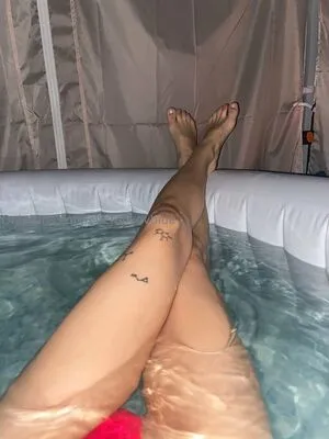 Cherenkovblue OnlyFans Leaked Free Thumbnail Picture - #C9LUNv509Q