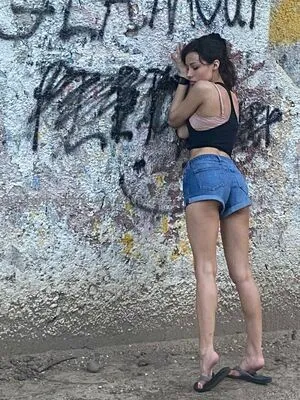 Cherenkovblue OnlyFans Leaked Free Thumbnail Picture - #RElkMoi51X