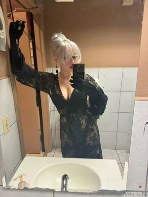 Cherenoble OnlyFans Leaked Free Thumbnail Picture - #9hAQOYYGdi