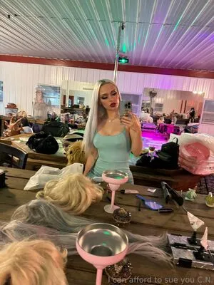 Cherenoble OnlyFans Leaked Free Thumbnail Picture - #Bfeh6BXNpE