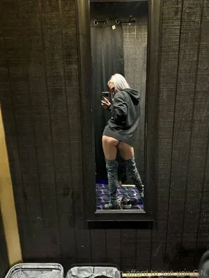 Cherenoble OnlyFans Leaked Free Thumbnail Picture - #IdY6I2nf0U