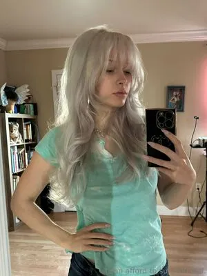 Cherenoble OnlyFans Leaked Free Thumbnail Picture - #dChB6NZlmy