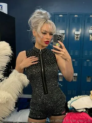 Cherenoble OnlyFans Leaked Free Thumbnail Picture - #luwddwemE3