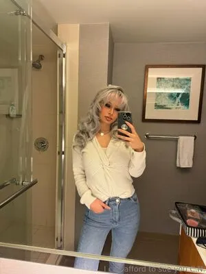 Cherenoble OnlyFans Leaked Free Thumbnail Picture - #mdDgDznEOR