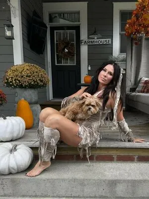Cheri Girly OnlyFans Leaked Free Thumbnail Picture - #5bJslnHdeD
