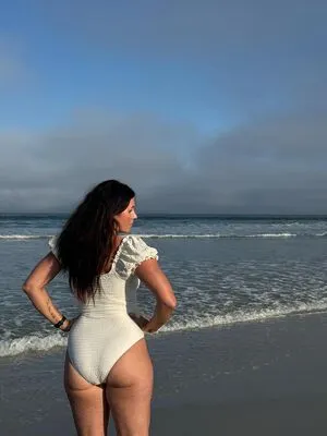 Cheri Girly OnlyFans Leaked Free Thumbnail Picture - #PtyAQfqOJs