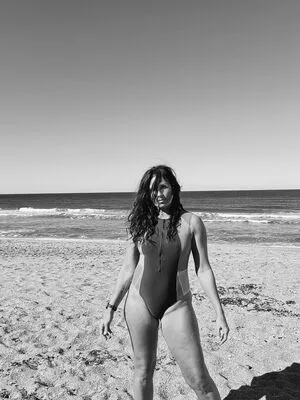 Cheri Girly OnlyFans Leaked Free Thumbnail Picture - #aMBGGY588L