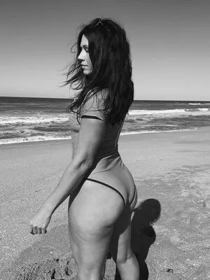 Cheri Girly OnlyFans Leaked Free Thumbnail Picture - #gu5o2k3VST