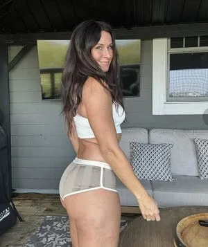 Cheri Girly OnlyFans Leaked Free Thumbnail Picture - #kBBGNEseq0