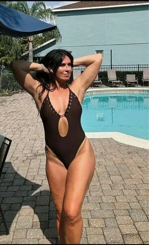 Cheri Girly OnlyFans Leaked Free Thumbnail Picture - #nLHyF1y72c